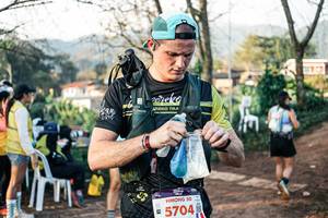 BIB: 
                            <button type="button" onclick="openModal(25451034)" class="btn btn-primary btn-sm float-right btn-popup" data-toggle="modal" data-target=".modal-high-quality">
                        <i class="fas fa-shopping-cart"></i> Add to Cart
                    </button>
                                            <button type="button" onclick="isThisMe(25451034, true)" class="btn btn-success btn-sm float-right btn-popup btn-isme hidden" data-toggle="tooltip" data-placement="bottom" title="นี่คือรูปของคุณใช่ไหม คลิกที่นี่เพื่อเอาเข้าอัลบั้ม">
                        <i class="fas fa-plus"></i> Add to album
                    </button>
                    <button type="button" onclick="isThisMe(25451034, false)" class="btn btn-warning btn-sm float-right btn-popup btn-isnotme hidden">
                        <i class="fas fa-ban"></i> Remove from album
                    </button>